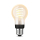 Philips Hue White ambiance Smart Żarówka Filament A60 E27 - 678460 - zdjęcie 2